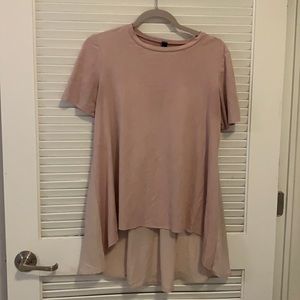 L Pink Design Lab T-Shirt